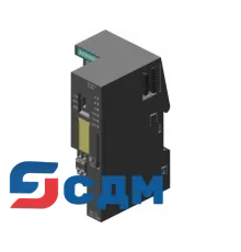6AG1151-7FA21-2AB0 Интерфесный модуль SIPLUS IM 151-7 F-CPU