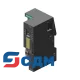 6AG1151-7FA21-2AB0 Интерфесный модуль SIPLUS IM 151-7 F-CPU