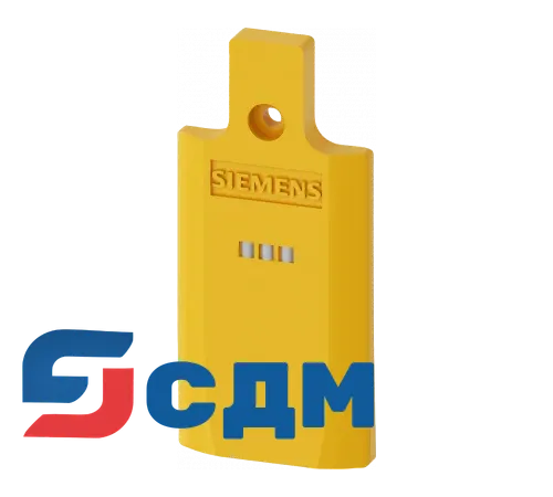 3SE5210-1AA00-1AG0 Аксессуар и запасные части