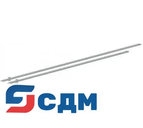 8PQ9400-0BA38 Аксессуар