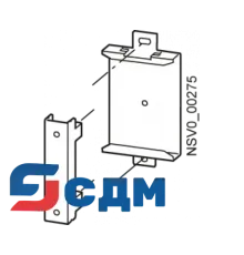BVP:034262 Аксессуар