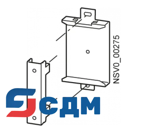 BVP:034262 Аксессуар