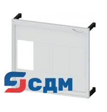 8GK4650-3KK22 Для монтажа на шины