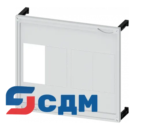 8GK4650-3KK22 Для монтажа на шины