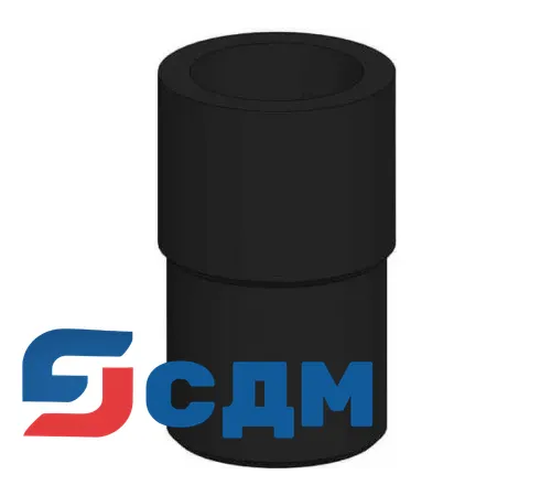 8WD4308-0DF Сигнальная колонна SIGUARD, диаметр 70 mm