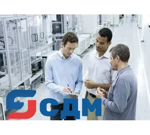 6FC8506-0EX02-6AA1 Версии контрактов для машиностроителей