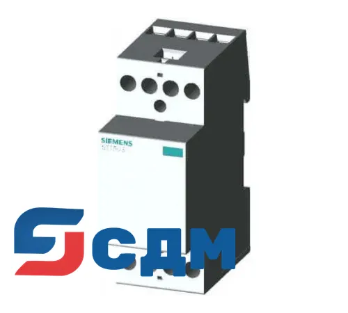 5TT5030-2 5TT5 0 Insta контакторы, AC/DC