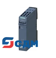 3RN2010-2BA30 SIRIUS 3RN2 термисторная защита электродвигателя