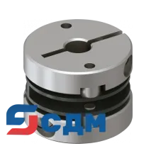 6FX2001-7KS06 Монтажные аксессуары