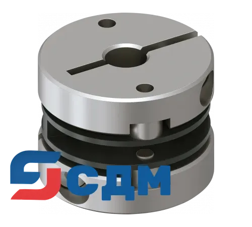 6FX2001-7KS06 Монтажные аксессуары