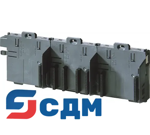 6ES7195-7HD80-0XA0 Аксессуар