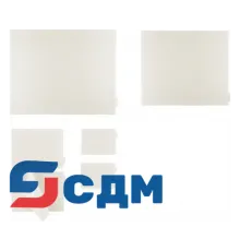 6AV6671-0AP00-0AX0 Этикетки клавиатуры