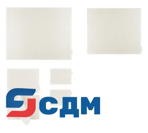 6AV6671-0AP00-0AX0 Этикетки клавиатуры