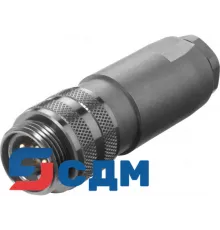 Siemens 6GK1905-0FA00 Оптический кабель IE FO Cord