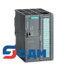 6AG1312-5BF04-2AY0 SIPLUS CPU 312C