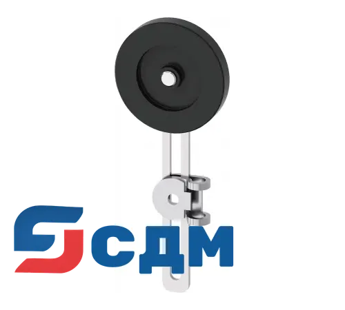 3SE5000-0AA57 Корпуса шириной 31 мм в соответствии с EN 50047