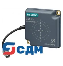 6GT2698-5AC00 ANT D1 für RF290R