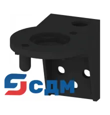 8WD4408-0CD Сигнальная колонна SIGUARD, диаметр 70 mm