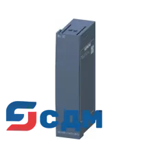 3RK1908-1CA00-0BP0 ET 200SP пускатель двигателя