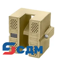 3TY2442-0B Принадлежности для контакторов 3TB, 3TC, 3TF