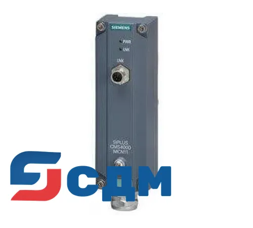 6AT8000-1EB00-3XA0 MCN11