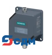 6GT2801-4BA10 RF350R New Generation