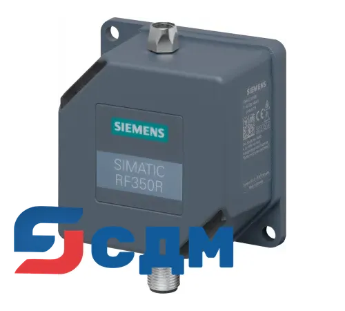 6GT2801-4BA10 RF350R New Generation