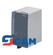 6EP4132-0JA00-0AY0-Z A03