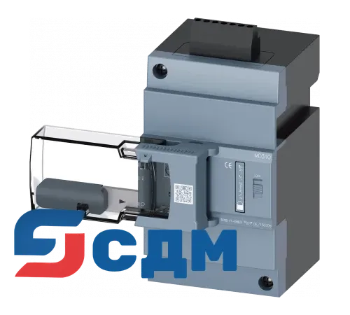 3VA9117-0HB10 Аксессуар и запасные части