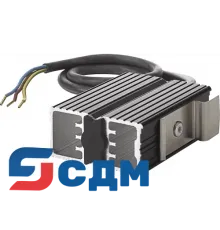 8MR2110-1BB Климатизация шкафа