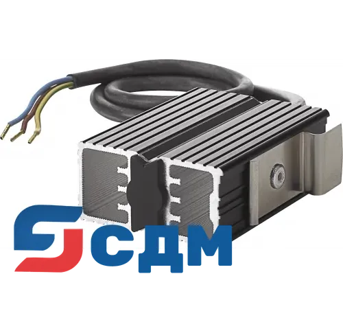 8MR2110-1BB Климатизация шкафа