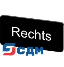 3SU1900-0AC16-0AH0 Inscription labels