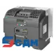 6SL3210-5BE31-1UV0 частотный преобразователь