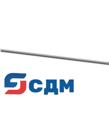 8PQ3000-0BA86 Небольшие компоненты