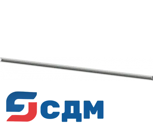 8PQ3000-0BA86 Небольшие компоненты