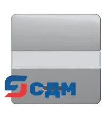 5TG7935 Кнопка и выключатели