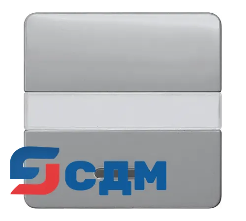 5TG7935 Кнопка и выключатели