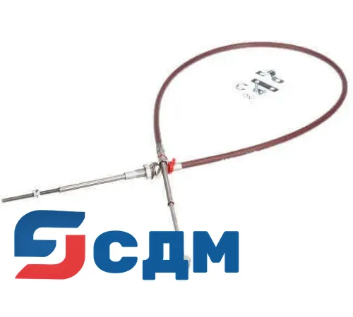 3VL9300-3JQ41 Механизмы управления Max-Flex, в сборе