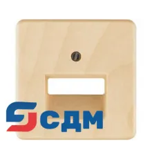 5TG1633 Телекоммуникационная розетка