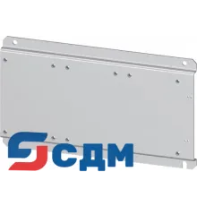 3RA1962-2F Другие функциональные принадлежности