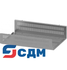 8PQ3000-0BA54 Главная шинная система