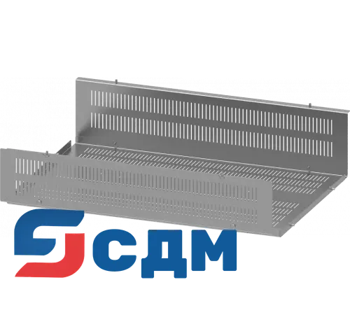 8PQ3000-0BA54 Главная шинная система