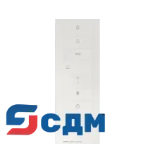 5TG1136 Аксессуар и запасные части