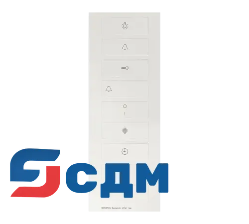 5TG1136 Аксессуар и запасные части