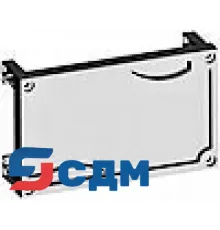 8GK4401-1KK21 Сборочный комплект для горизонтальных клеммных блоков