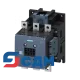 3RT1064-2XB46-0LA2 Контактор для электродвигателя SIRIUS 3RT20 5,5...18,5 кВт