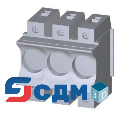 5SG5301 Основания и аксессуары NEOZED