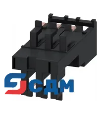 3RA2921-2AA00 Соединитель