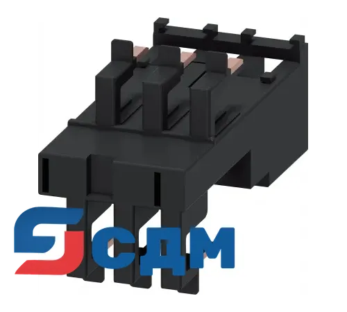 3RA2921-2AA00 Соединитель