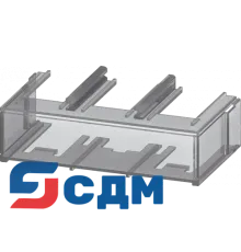 Дополнительный аксессуар Siemens 3RT1966-4EA3